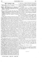 giornale/RAV0068495/1896/unico/00000911