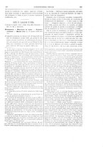 giornale/RAV0068495/1896/unico/00000913