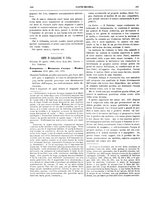 giornale/RAV0068495/1896/unico/00000914