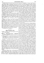 giornale/RAV0068495/1896/unico/00000915