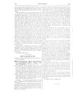 giornale/RAV0068495/1896/unico/00000916