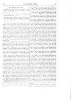 giornale/RAV0068495/1896/unico/00000917