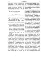 giornale/RAV0068495/1896/unico/00000918