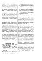 giornale/RAV0068495/1896/unico/00000919