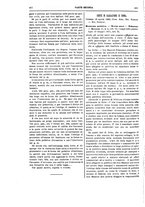 giornale/RAV0068495/1896/unico/00000920