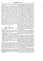 giornale/RAV0068495/1896/unico/00000921