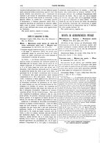 giornale/RAV0068495/1896/unico/00000922