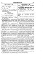 giornale/RAV0068495/1896/unico/00000923