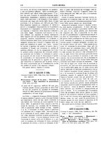 giornale/RAV0068495/1896/unico/00000924