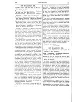 giornale/RAV0068495/1896/unico/00000926