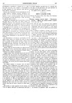 giornale/RAV0068495/1896/unico/00000927