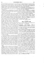 giornale/RAV0068495/1896/unico/00000929