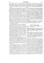 giornale/RAV0068495/1896/unico/00000930