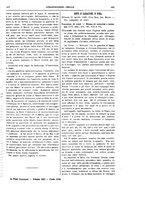 giornale/RAV0068495/1896/unico/00000931