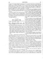 giornale/RAV0068495/1896/unico/00000932