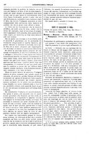 giornale/RAV0068495/1896/unico/00000933