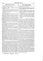 giornale/RAV0068495/1896/unico/00000935