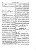 giornale/RAV0068495/1896/unico/00000937