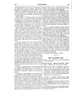 giornale/RAV0068495/1896/unico/00000938