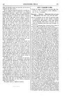 giornale/RAV0068495/1896/unico/00000939