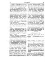 giornale/RAV0068495/1896/unico/00000940