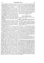 giornale/RAV0068495/1896/unico/00000941