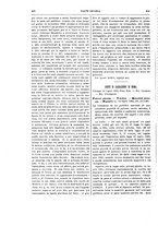 giornale/RAV0068495/1896/unico/00000942