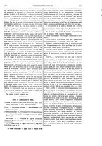 giornale/RAV0068495/1896/unico/00000943