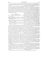 giornale/RAV0068495/1896/unico/00000944