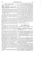 giornale/RAV0068495/1896/unico/00000945