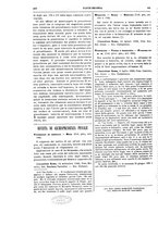 giornale/RAV0068495/1896/unico/00000946