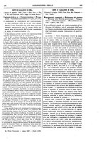 giornale/RAV0068495/1896/unico/00000947