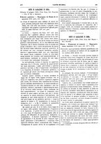 giornale/RAV0068495/1896/unico/00000948