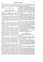 giornale/RAV0068495/1896/unico/00000949