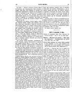 giornale/RAV0068495/1896/unico/00000950