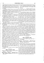 giornale/RAV0068495/1896/unico/00000951