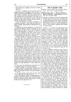 giornale/RAV0068495/1896/unico/00000952