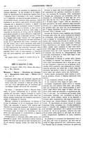 giornale/RAV0068495/1896/unico/00000953