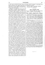 giornale/RAV0068495/1896/unico/00000954