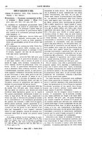 giornale/RAV0068495/1896/unico/00000955