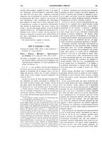 giornale/RAV0068495/1896/unico/00000956