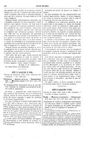 giornale/RAV0068495/1896/unico/00000957