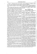 giornale/RAV0068495/1896/unico/00000958