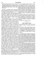 giornale/RAV0068495/1896/unico/00000959