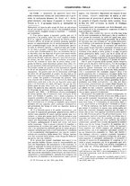 giornale/RAV0068495/1896/unico/00000960