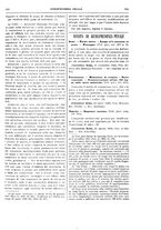 giornale/RAV0068495/1896/unico/00000981