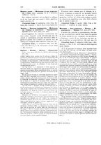 giornale/RAV0068495/1896/unico/00000982