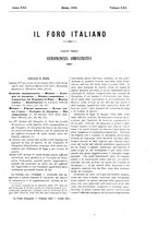 giornale/RAV0068495/1896/unico/00000983