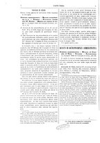 giornale/RAV0068495/1896/unico/00000986