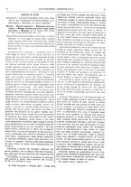 giornale/RAV0068495/1896/unico/00000987